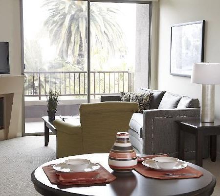 Adobe Ridge Apartments Phoenix Room photo