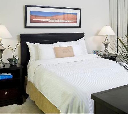 Adobe Ridge Apartments Phoenix Room photo
