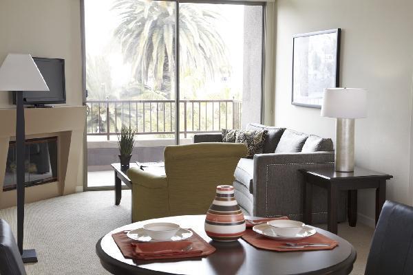 Adobe Ridge Apartments Phoenix Room photo