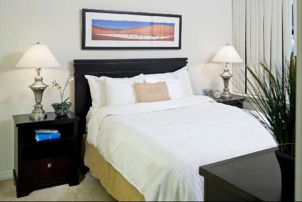 Adobe Ridge Apartments Phoenix Room photo